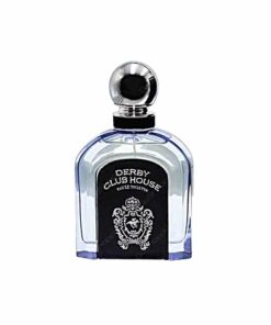 Armaf Derby Club House For Men Edt 100ml