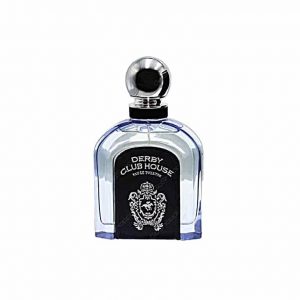 Armaf Derby Club House For Men Edt 100ml