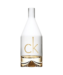 Calvin Klein CK IN2U For Women Edt 150ml