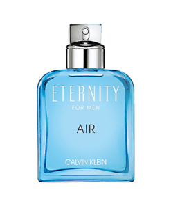 Calvin Klein Eternity Air For Men Edt 100ml