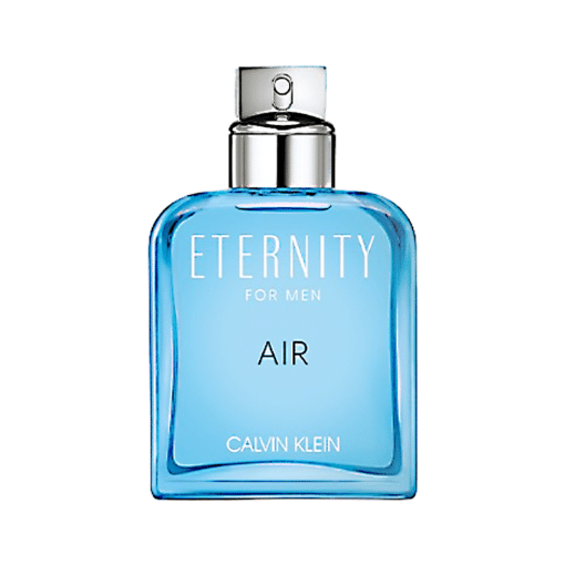 Calvin Klein Eternity Air For Men Edt 100ml