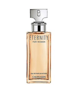 Calvin Klein Eternity Intense For Women Edp 100ml