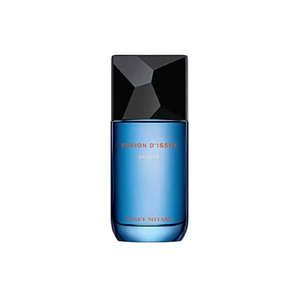 Issey Miyake Fusion d'Issey Extrême For Men Edt 100ml