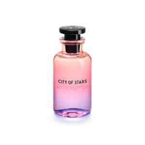 Louis Vuitton City Of Stars For Women And Men Edp 100ml