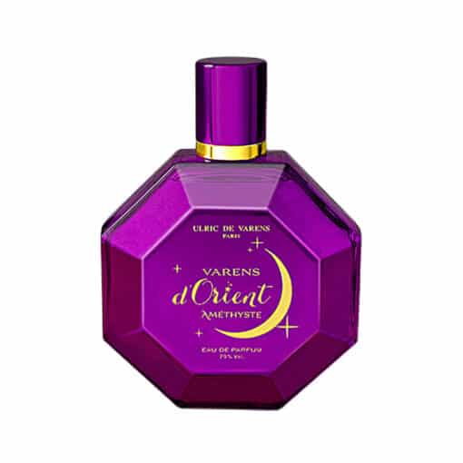 UDV Varens d’Orient Amethyst For Women Edp 100ml