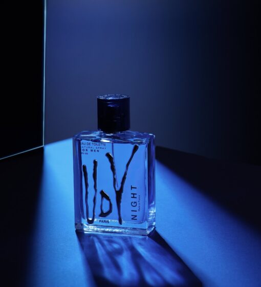 UDV-night-For-men-Edt-100ml