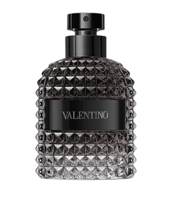 Valentino Uomo Intense For Men Edp 100ml