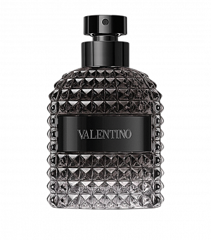Valentino Uomo Intense For Men Edp 100ml