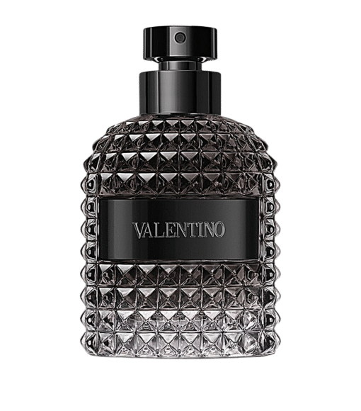 Valentino Uomo Intense For Men Edp 100ml