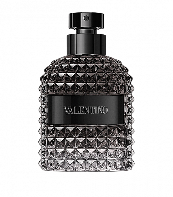 Valentino Uomo Intense For Men Edp 100ml