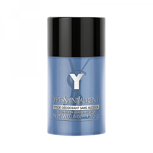 Yves Saint Laurent Y Deodorant Stick For Men 75g