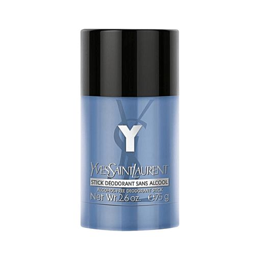 Yves Saint Laurent Y Deodorant Stick For Men 75g