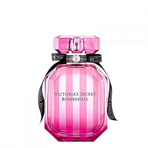 https://imagedelivery.net/V8gK1_2VVoan1sk2mbDlgA/3cd8e1a9-8893-40c5-d2d2-0b88d5e03c00/product