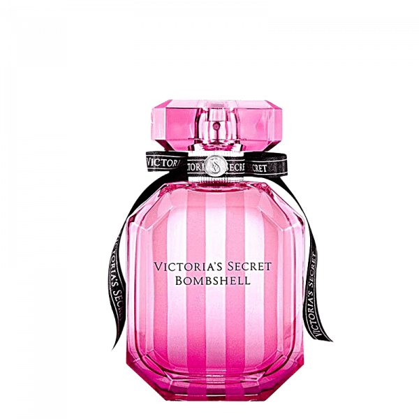 https://imagedelivery.net/V8gK1_2VVoan1sk2mbDlgA/3cd8e1a9-8893-40c5-d2d2-0b88d5e03c00/product