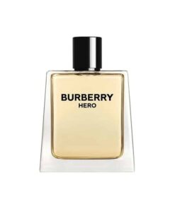 Burberry Hero For Men Edt 150ml