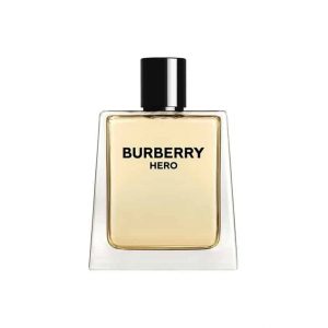 Burberry Hero For Men Edt 150ml