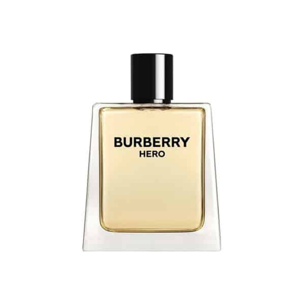 Burberry Hero For Men Edt 150ml