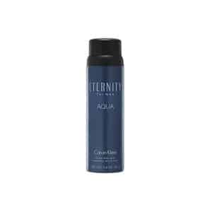 Calvin Klein Eternity Aqua Men Deodorant Spray 152g
