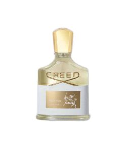 Creed Aventus for Her Edp 75ml