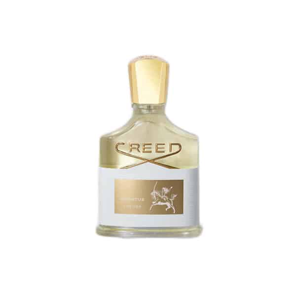 Creed Aventus for Her Edp 75ml