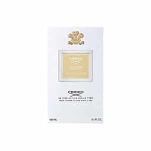 Creed Millesime Imperial For Men And Women Edp 100ml 1