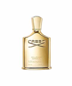 Creed Millésime Impérial For Men And Women Edp 100ml