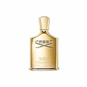 Creed Millésime Impérial For Men And Women Edp 100ml
