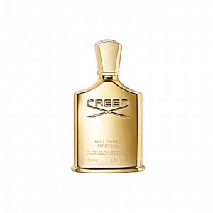 Creed Millésime Impérial For Men And Women Edp 100ml