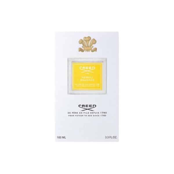 Creed Neroli Sauvage For Women And Men Edp 100ml