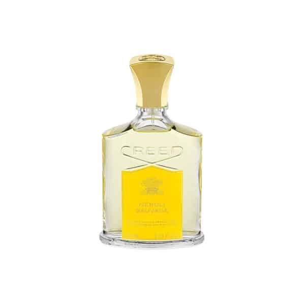 Creed Neroli Sauvage For Women And Men Edp100ml