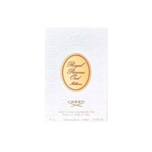 Creed Royal Princess Oud For Women Edp 75ml