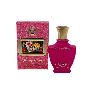 Creed Spring Flower For Women Edp 75ml