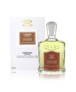 Creed Tabarome For Men Edp 100ml