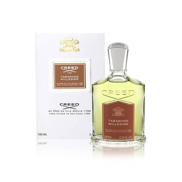 Creed Tabarome For Men Edp 100ml