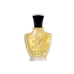 Creed Tubereuse Indiana For Women Edp 75ml