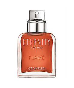 Calvin Klein Eternity Flame For Men Edt 100ml