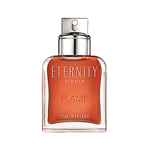 Calvin Klein Eternity Flame For Men Edt 100ml