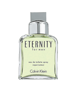 Calvin Klein Eternity For Men Edt 200ml