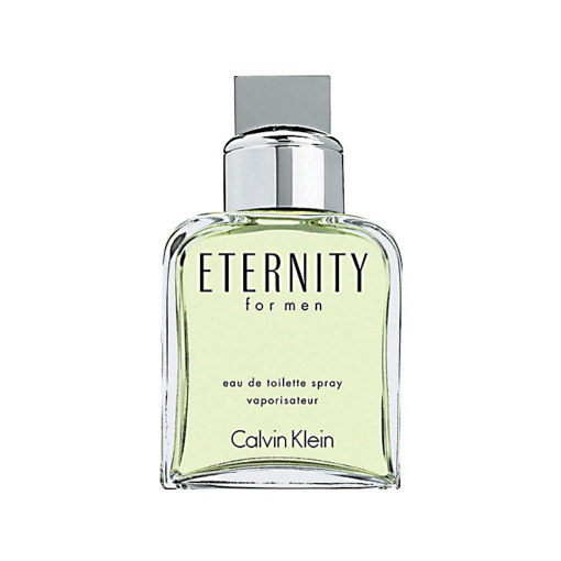 Calvin Klein Eternity For Men Edt 200ml