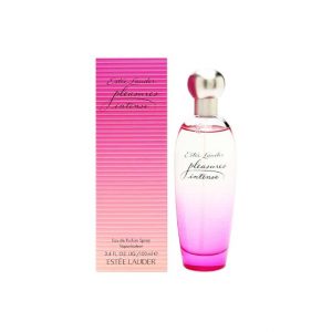 Estee Lauder Pleasures Intense For Women Edp 100ml 1