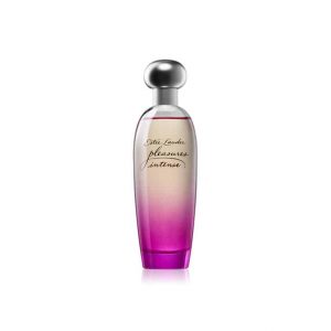 Estée Lauder Pleasures Intense For Women Edp 100ml