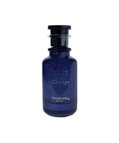 Fragrance Deluxe Blue De Change Edp 100ml for Men