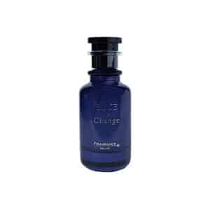 Fragrance Deluxe Blue De Change Edp 100ml for Men