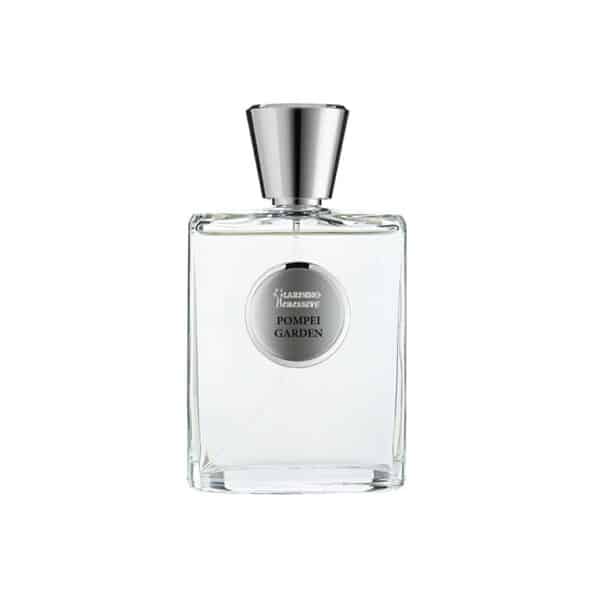 Giardino Benessere Pompei Garden For Women And Men Edp 100ml