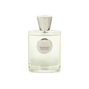 Giardino Benessere Woodstock Patchouli For Women And Men Edp 100ml