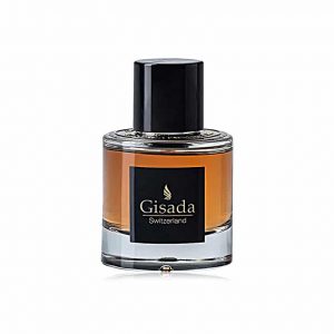 Gisada Ambassador For Men Edp 100ml