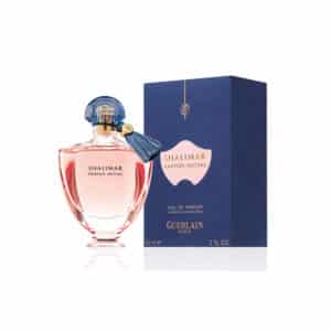 Guerlain Shalimar Parfum Initial For Women Edp 60ml