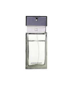 Jacques Bogart Pour Homme Edt 100ml