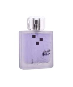 Junaid Jamshed J. Khumar For Men Edp 100ml