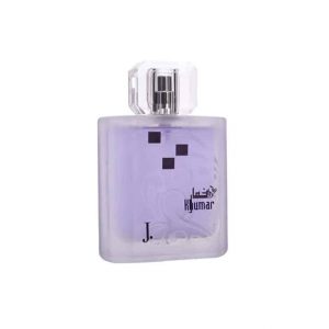 Junaid Jamshed J. Khumar For Men Edp 100ml